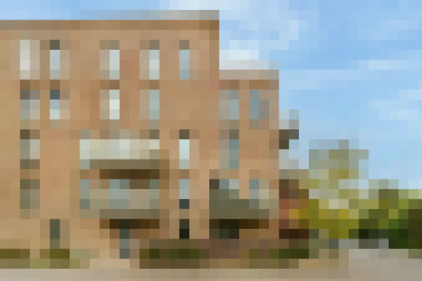 Winterjanpad 2 Amsterdam thumbnail 24