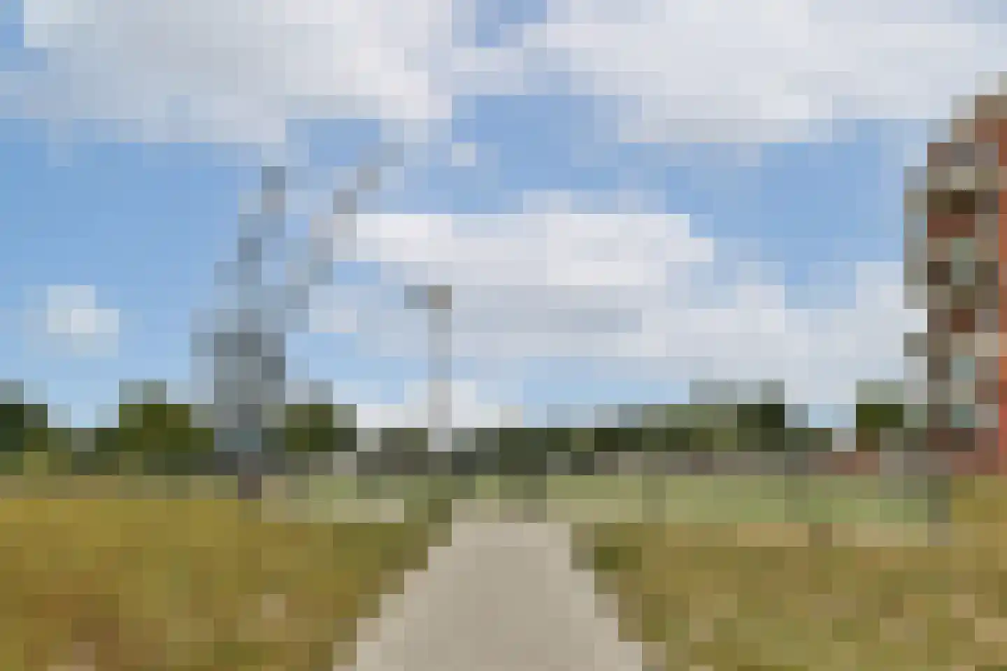 Winterjanpad 2 Amsterdam thumbnail 27