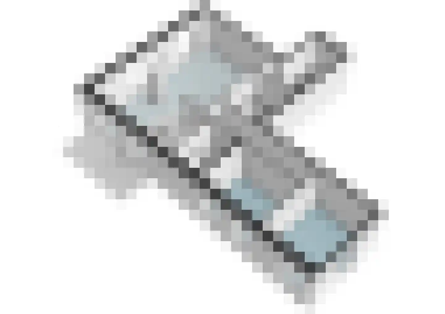 Winterjanpad 2 Amsterdam thumbnail 30