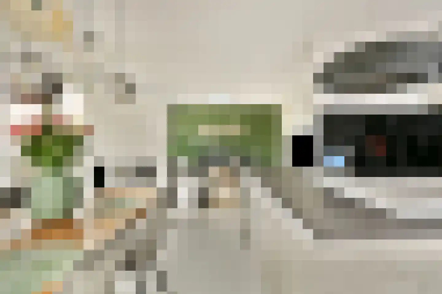 Winterjanpad 2 Amsterdam thumbnail 5