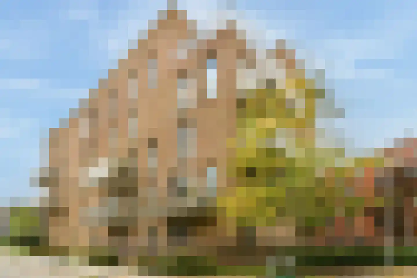 Winterjanpad 2 Amsterdam thumbnail 6
