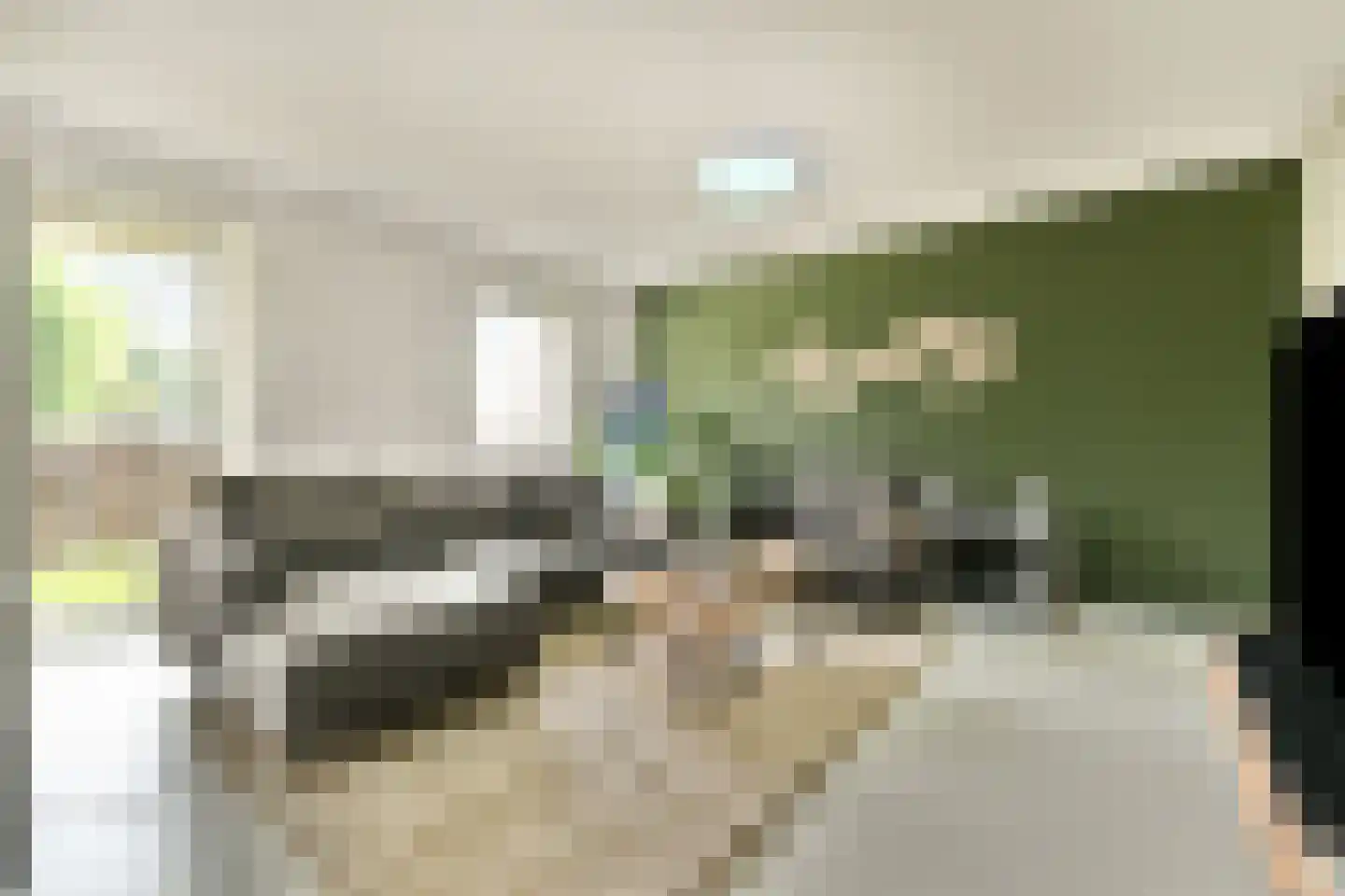 Winterjanpad 2 Amsterdam thumbnail 7