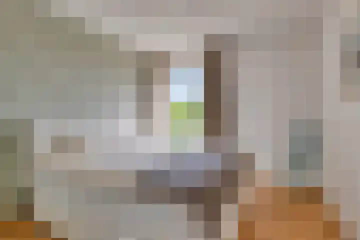 Winterjanpad 24 Amsterdam thumbnail 17