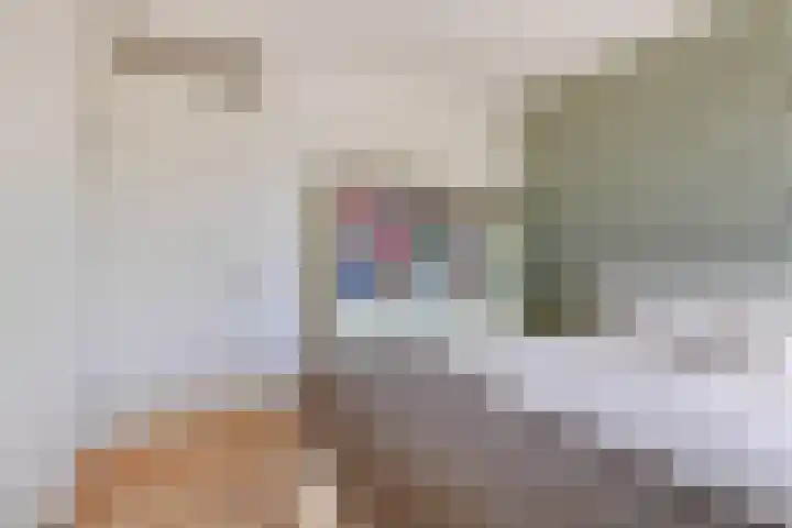 Winterjanpad 24 Amsterdam thumbnail 18