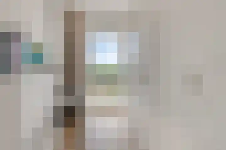 Winterjanpad 24 Amsterdam thumbnail 19
