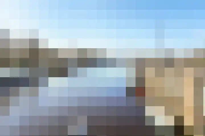 Winterjanpad 24 Amsterdam thumbnail 29
