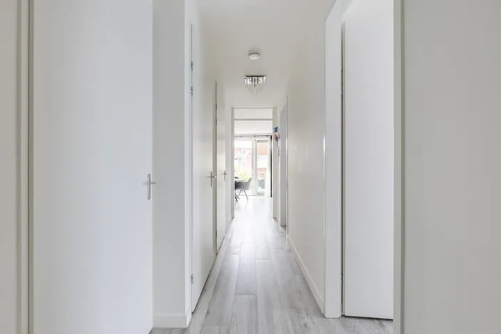 Winterjanpad 26 Amsterdam thumbnail 10