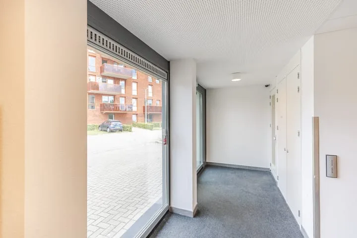 Winterjanpad 26 Amsterdam thumbnail 9