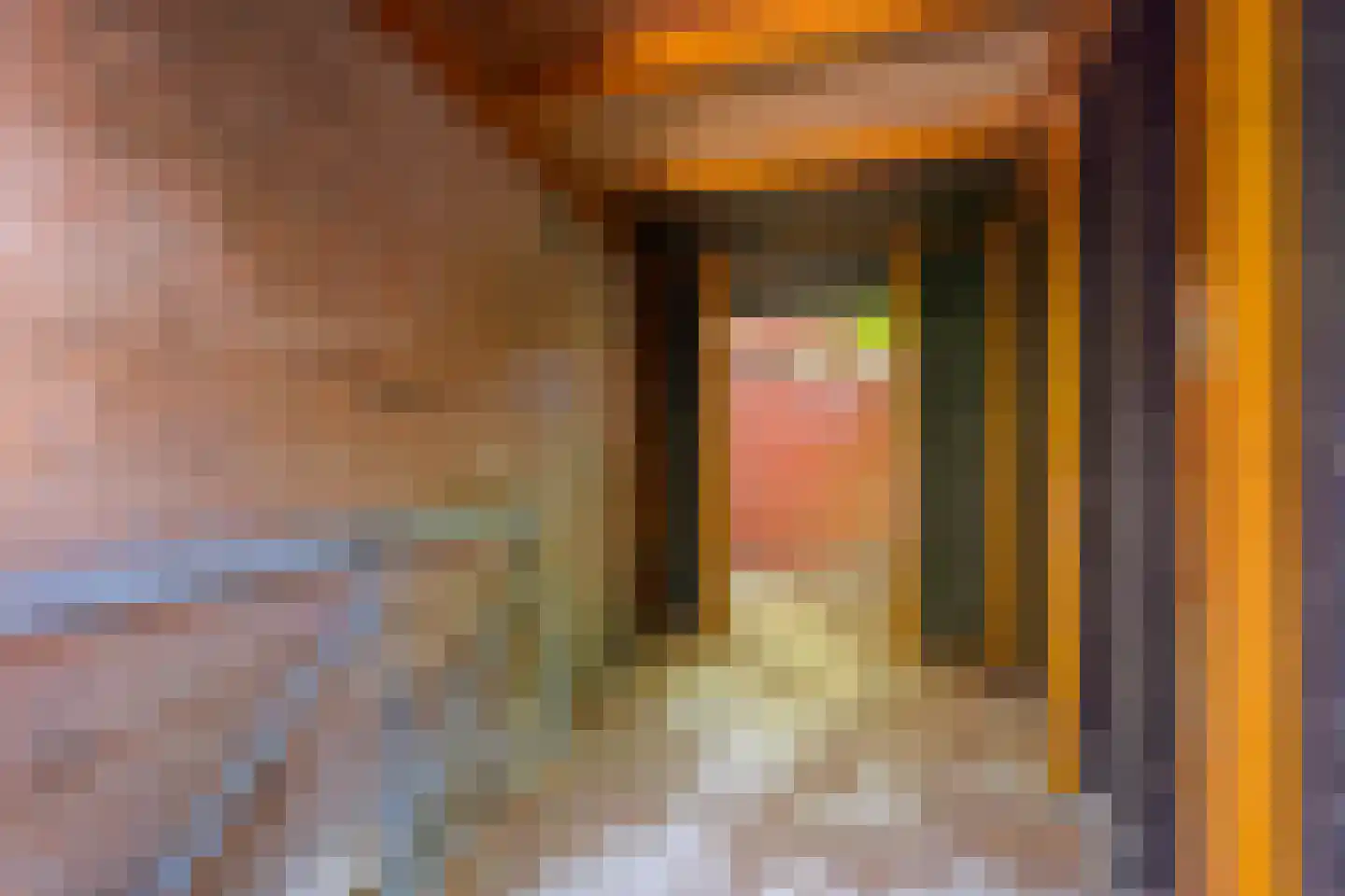 Winterjanpad 5 IJsselstein thumbnail 31
