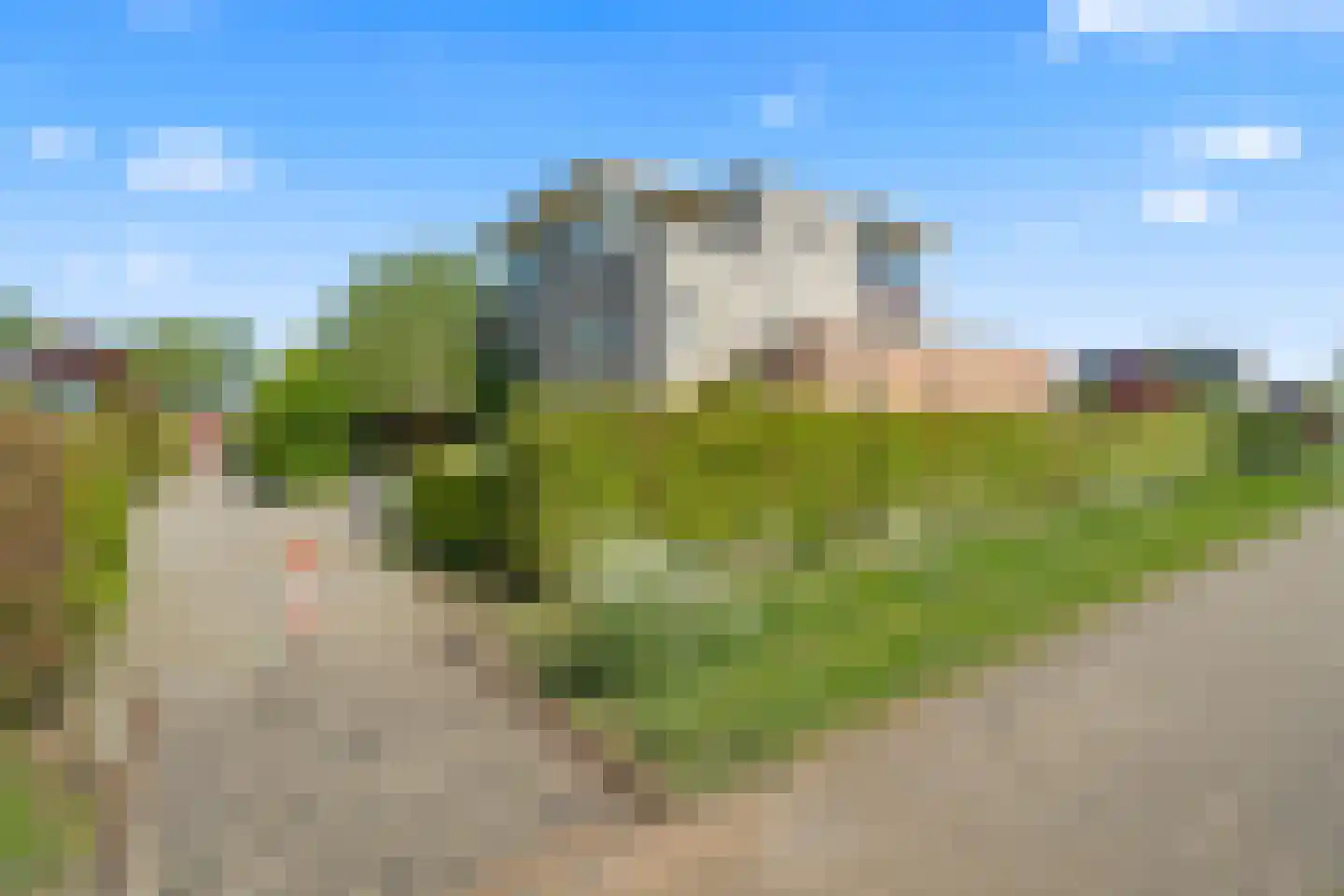 Winterjanpad 5 IJsselstein thumbnail 4