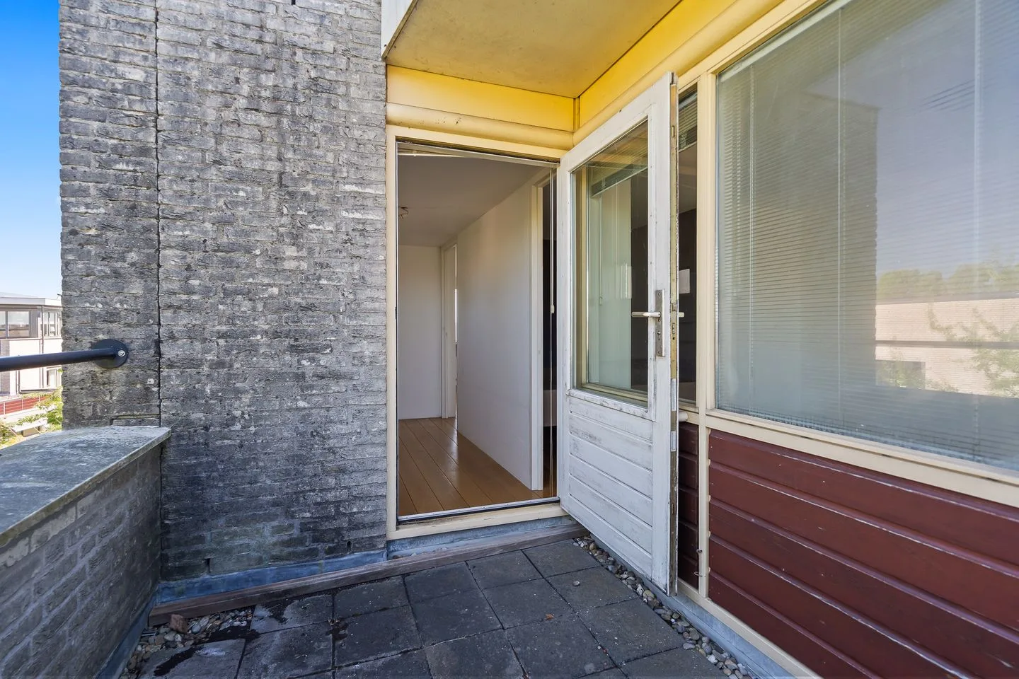 Winterjanpad 5 IJsselstein thumbnail 45