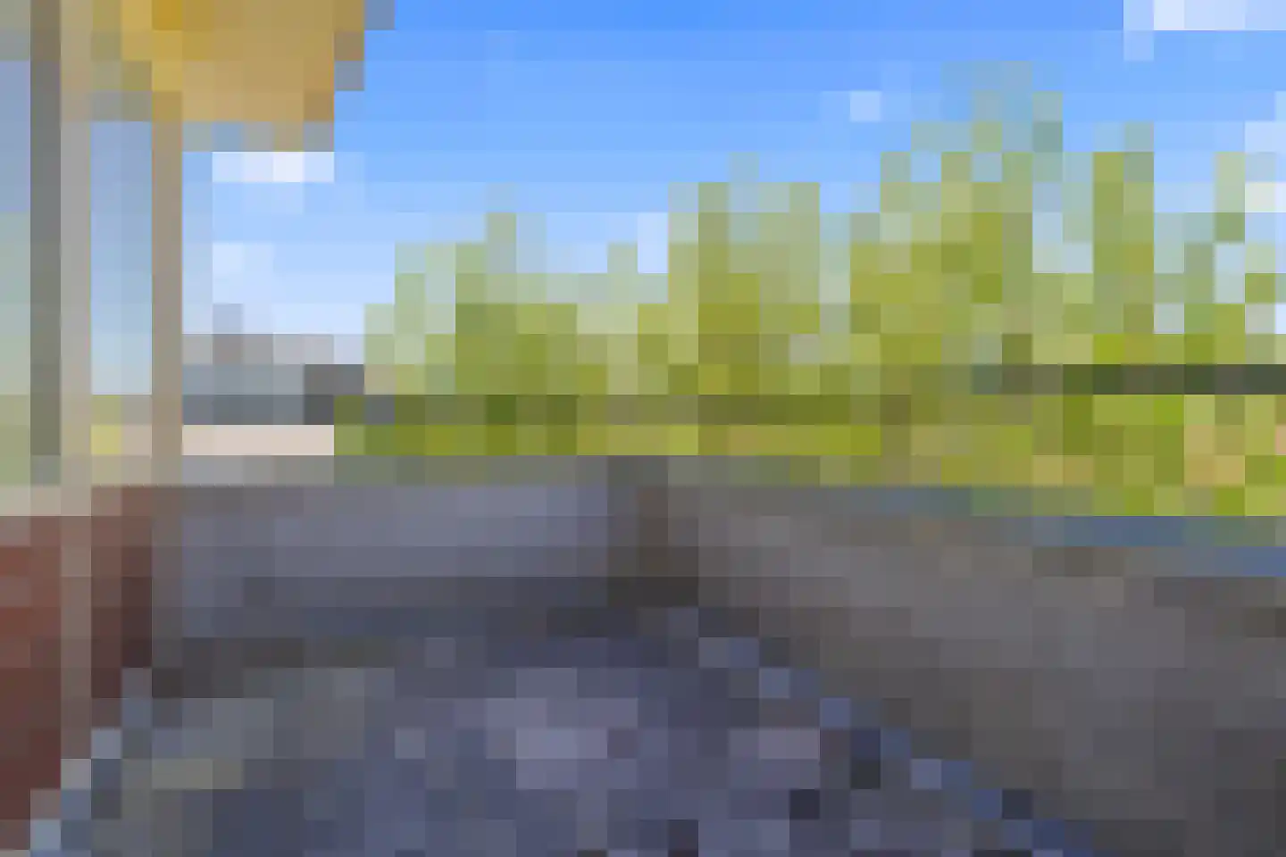 Winterjanpad 5 IJsselstein thumbnail 46