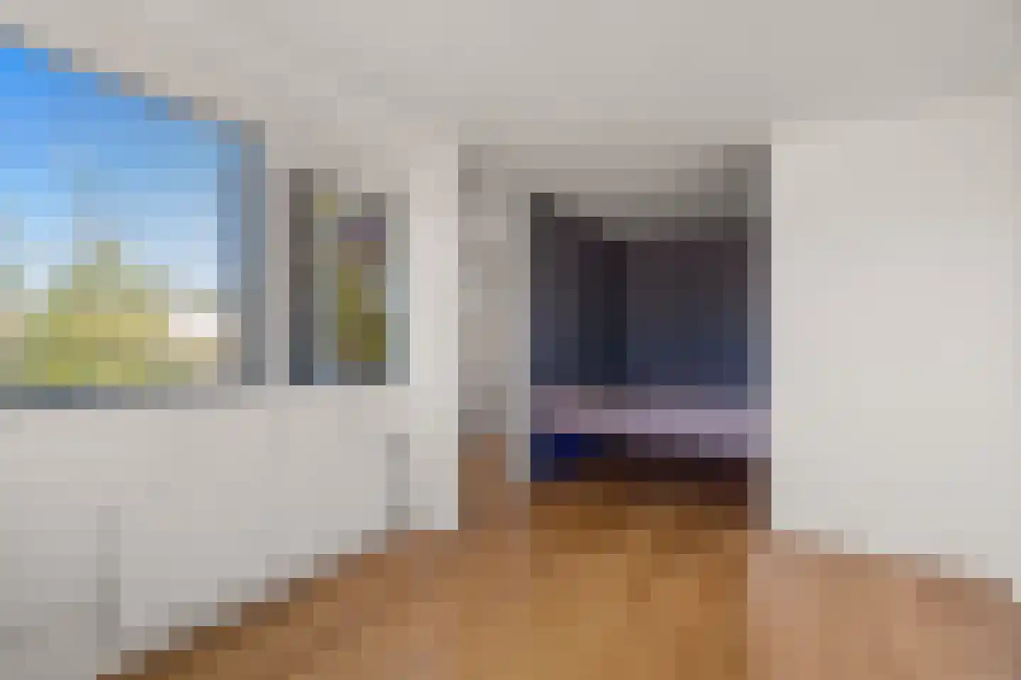 Winterjanpad 5 IJsselstein thumbnail 49