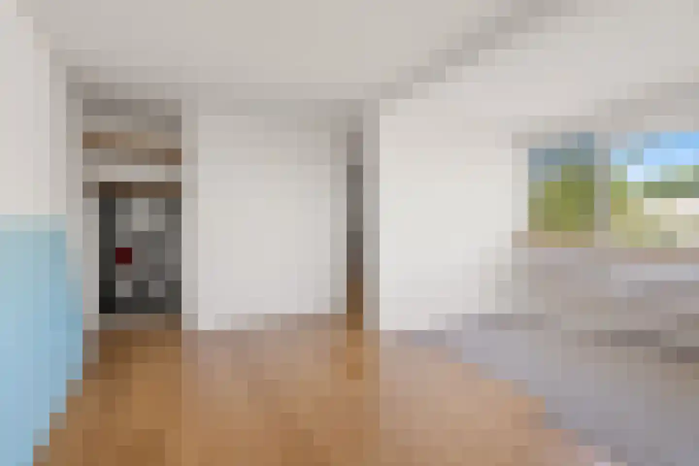 Winterjanpad 5 IJsselstein thumbnail 51