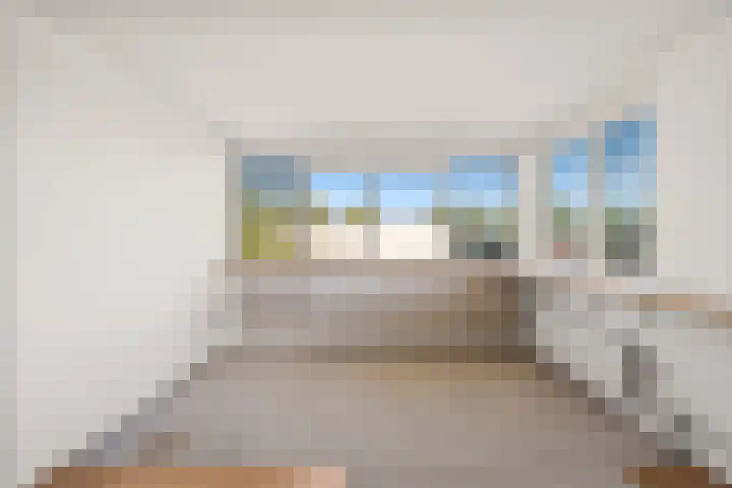 Winterjanpad 5 IJsselstein thumbnail 53