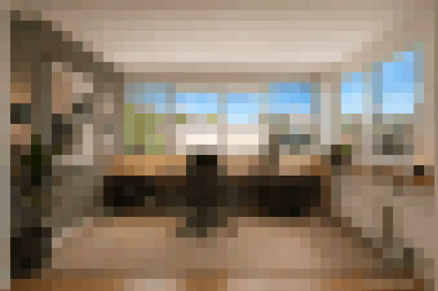 Winterjanpad 5 IJsselstein thumbnail 54