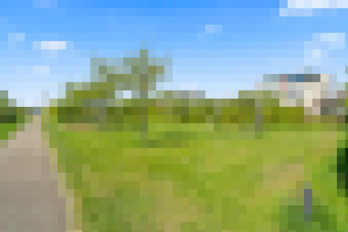 Winterjanpad 5 IJsselstein thumbnail 62