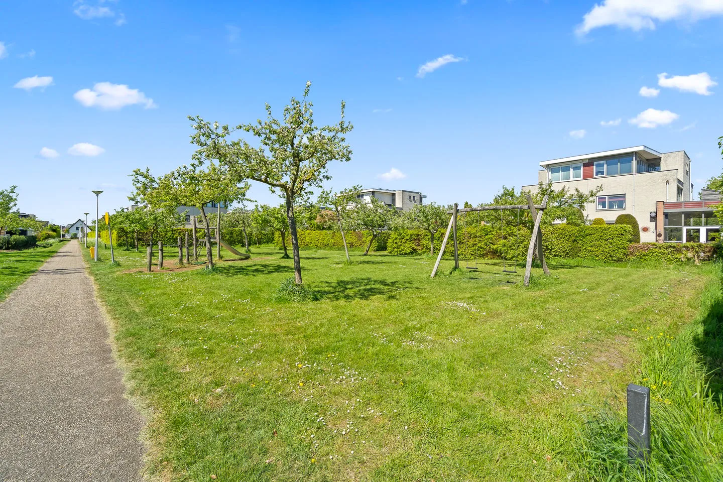 Winterjanpad 5 IJsselstein thumbnail 62