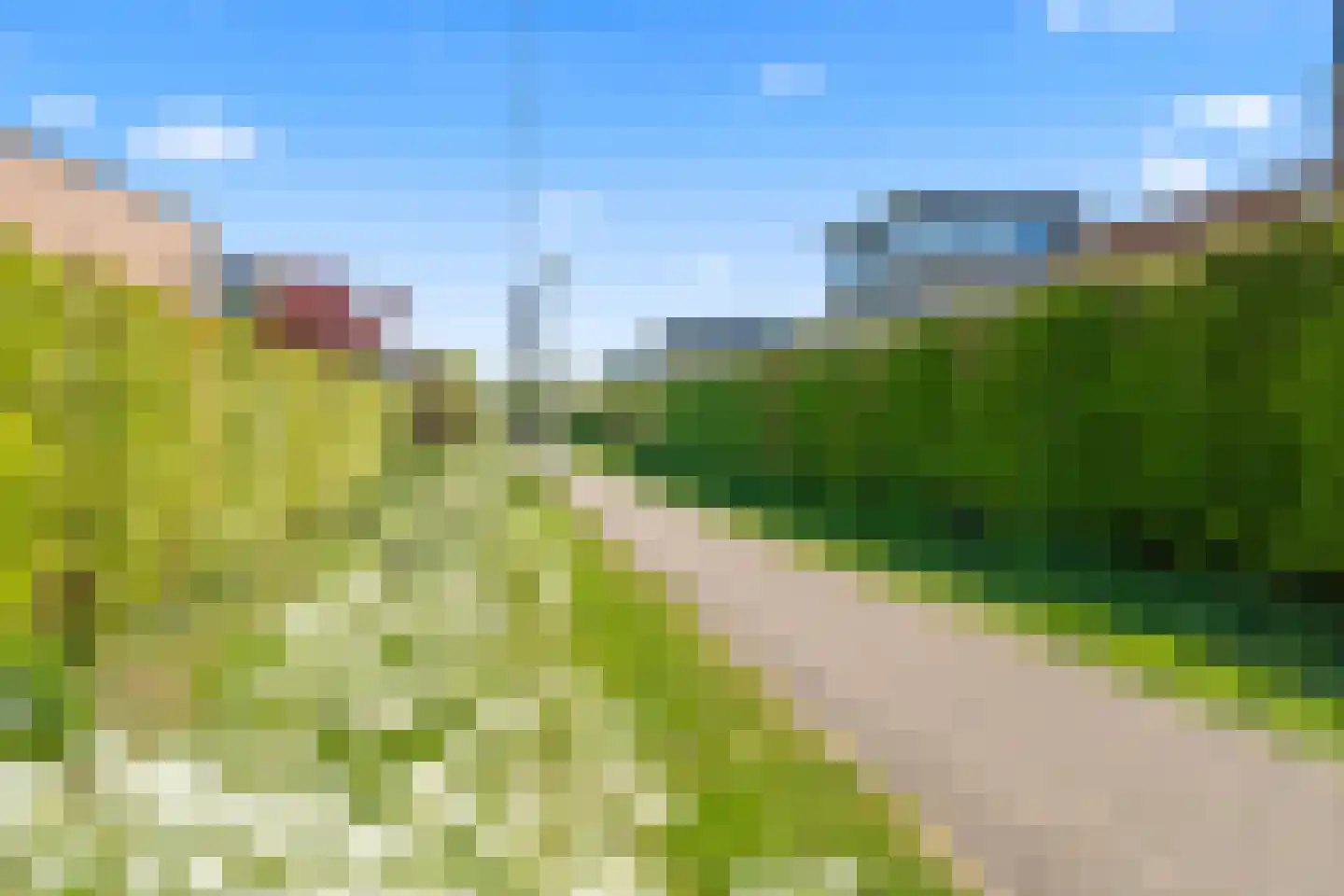 Winterjanpad 5 IJsselstein thumbnail 64
