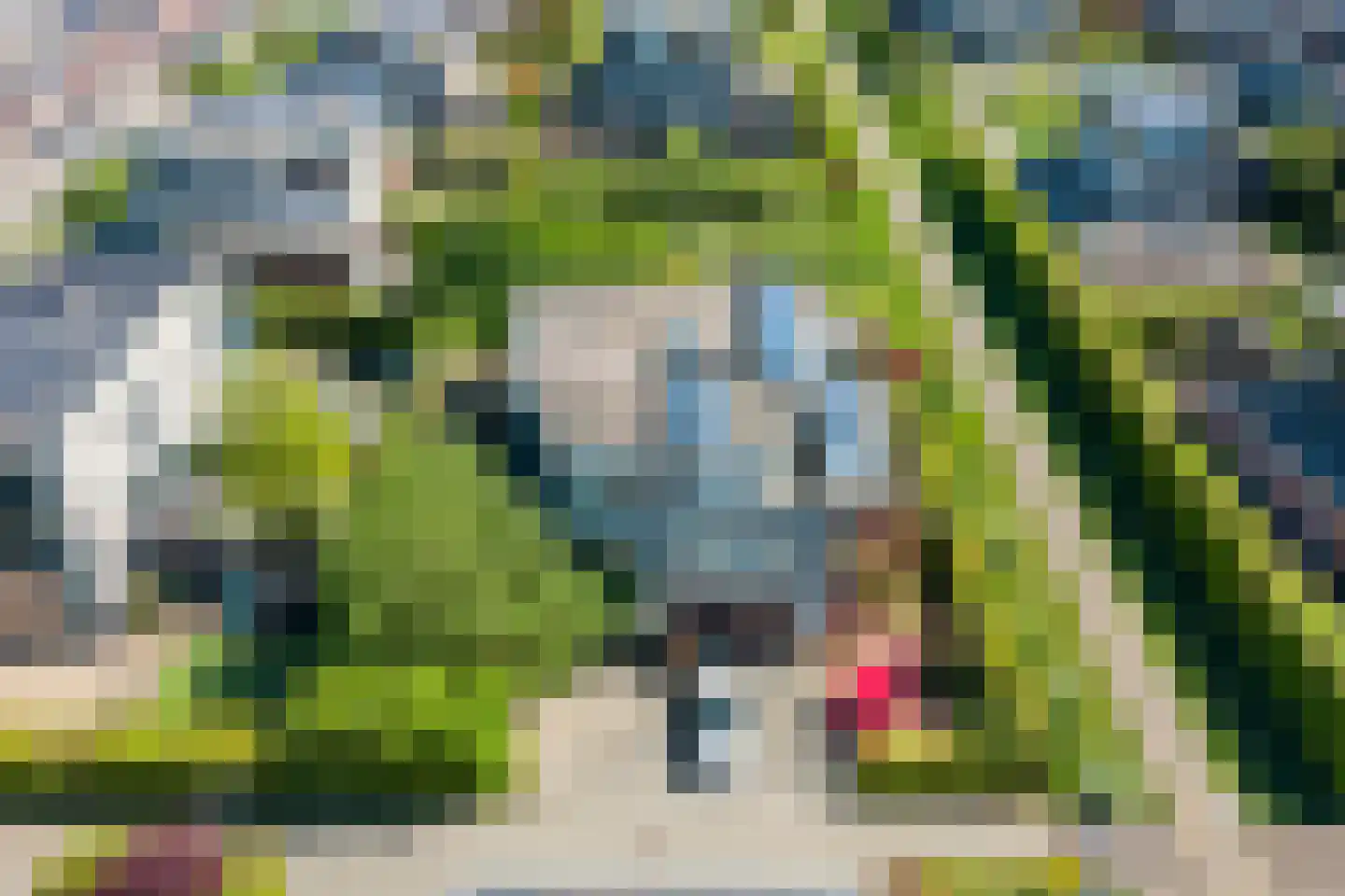 Winterjanpad 5 IJsselstein thumbnail 67