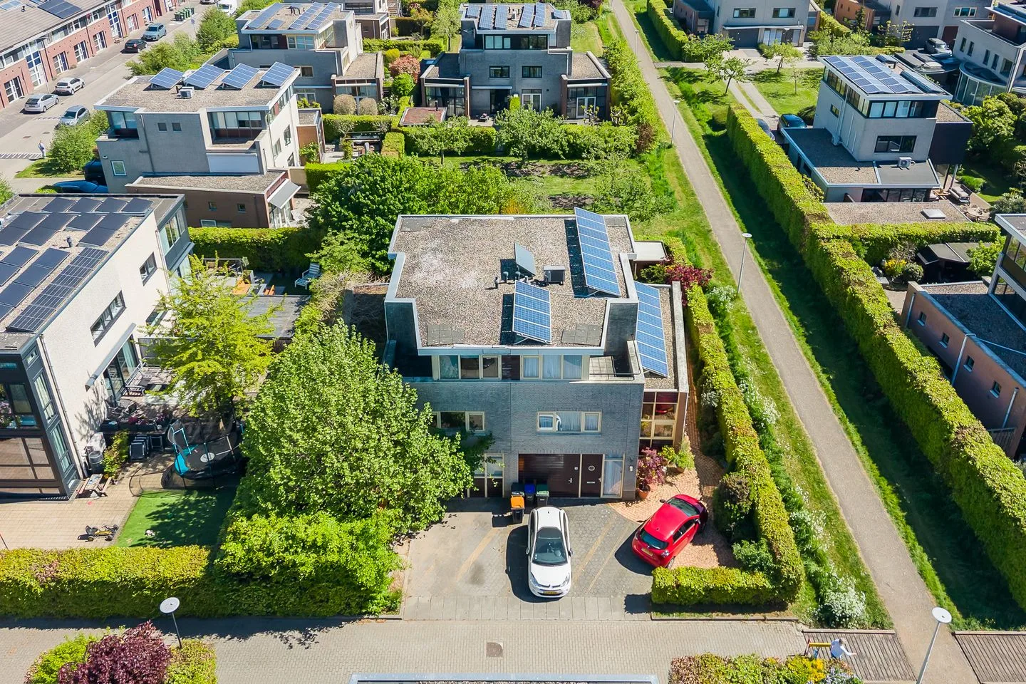 Winterjanpad 5 IJsselstein thumbnail 67