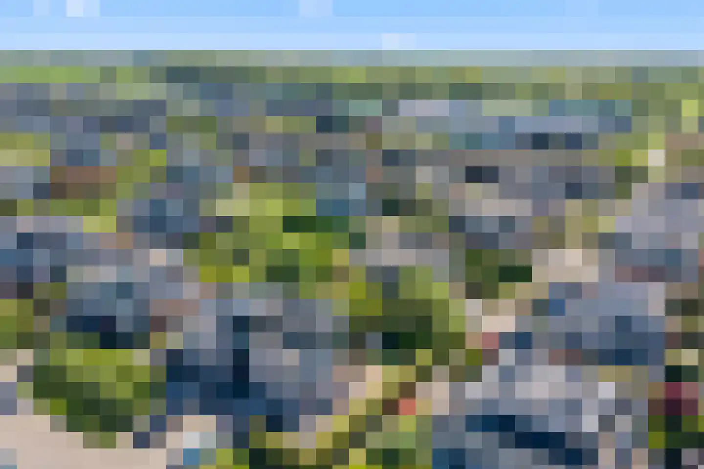 Winterjanpad 5 IJsselstein thumbnail 68