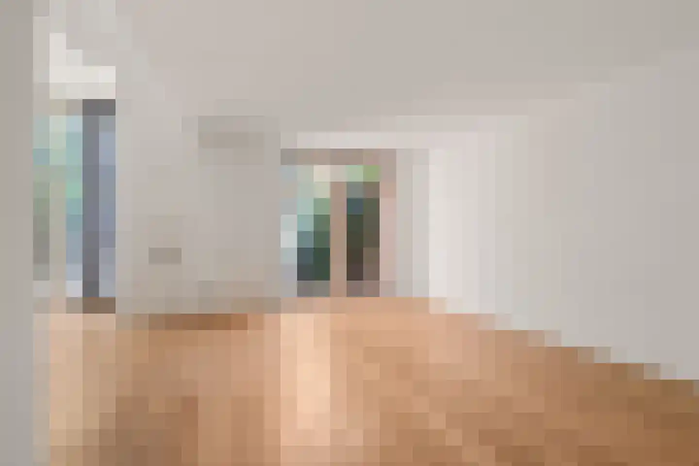 Winterjanpad 5 IJsselstein thumbnail 9