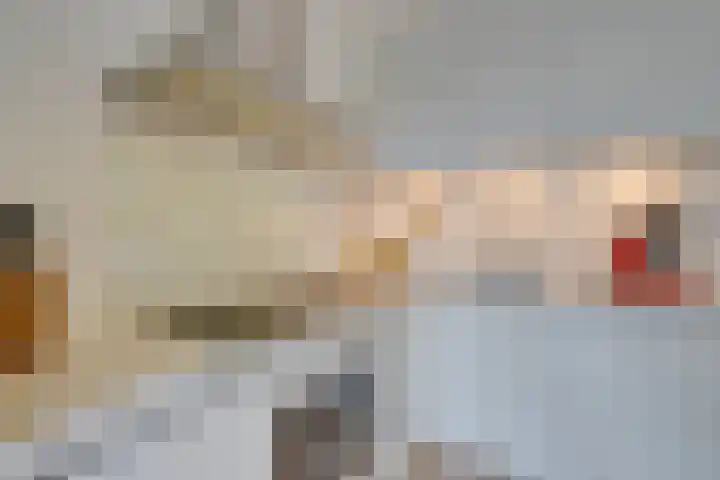 Winterjanpad 88 Amsterdam thumbnail 15