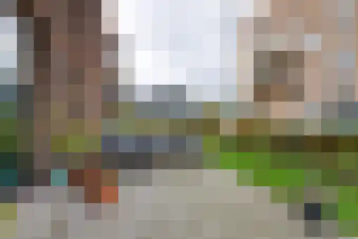 Winterjanpad 88 Amsterdam thumbnail 33