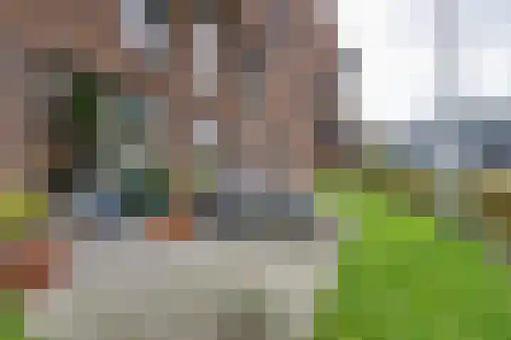 Winterjanpad 88 Amsterdam thumbnail 34