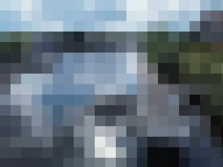Winterjanpad 88 Amsterdam thumbnail 46