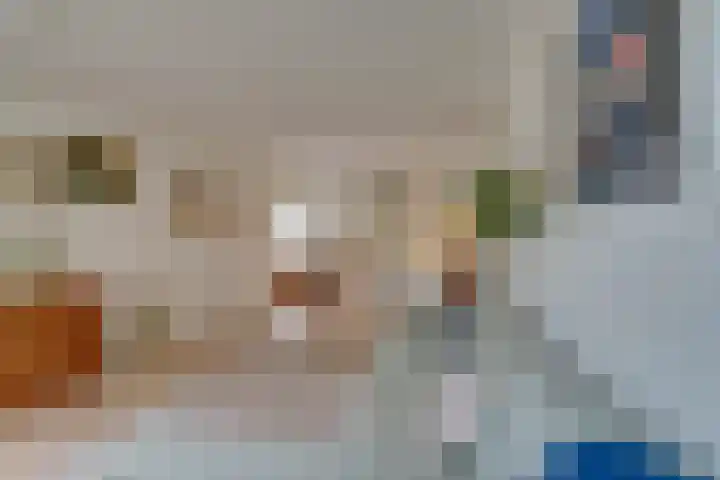 Winterjanpad 88 Amsterdam thumbnail 9