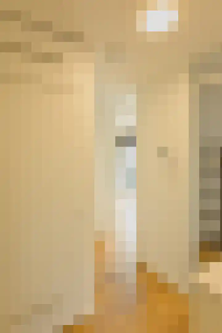 Winterjanpad 96 Amsterdam thumbnail 12