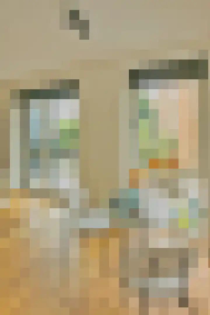 Winterjanpad 96 Amsterdam thumbnail 13