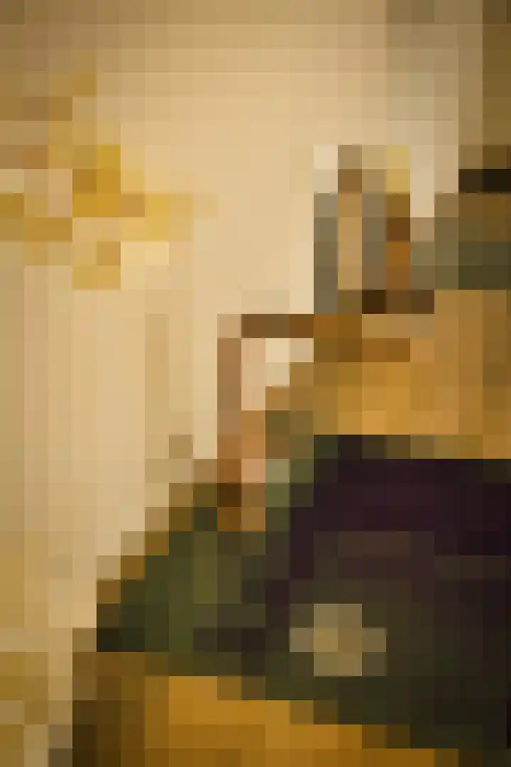 Winterjanpad 96 Amsterdam thumbnail 17