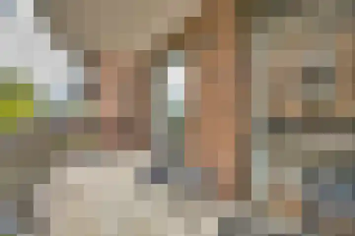 Winterjanpad 96 Amsterdam thumbnail 19