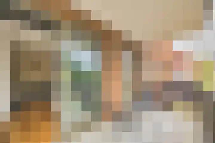 Winterjanpad 96 Amsterdam thumbnail 21