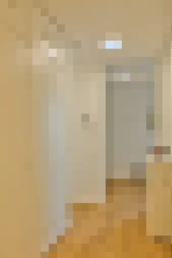 Winterjanpad 96 Amsterdam thumbnail 23