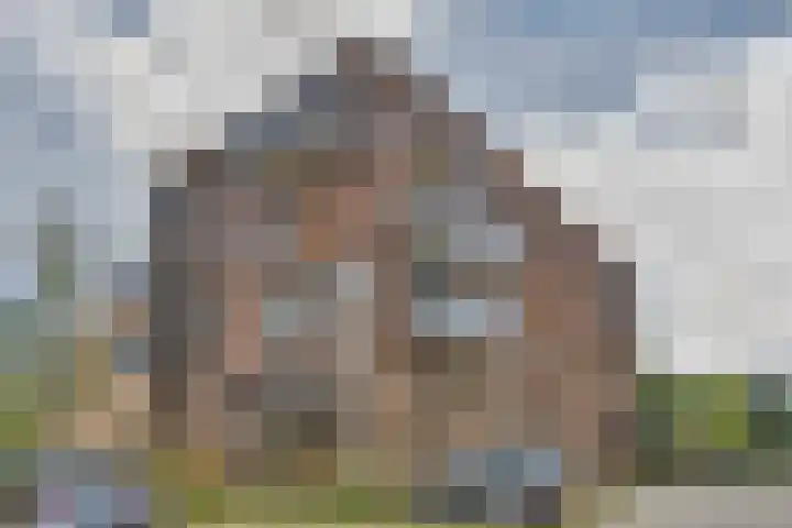 Winterjanpad 96 Amsterdam thumbnail 26