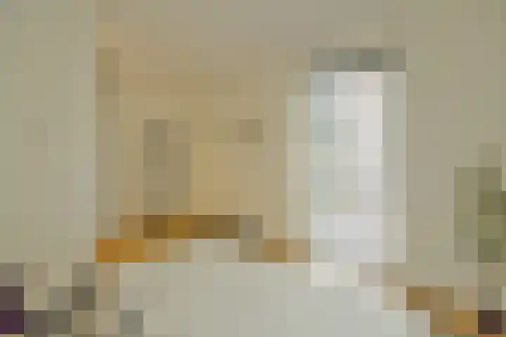 Winterjanpad 96 Amsterdam thumbnail 7