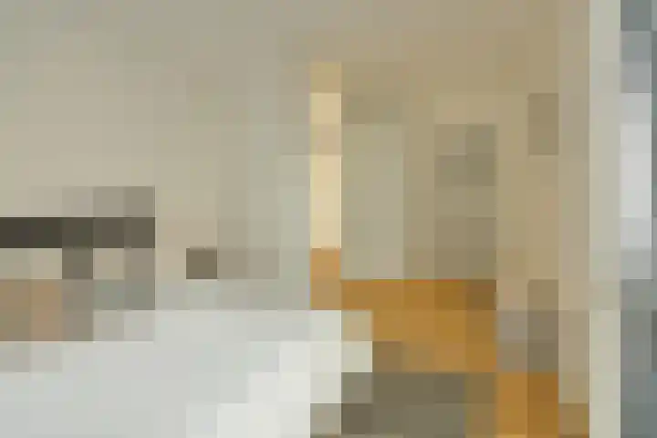 Winterjanpad 96 Amsterdam thumbnail 8