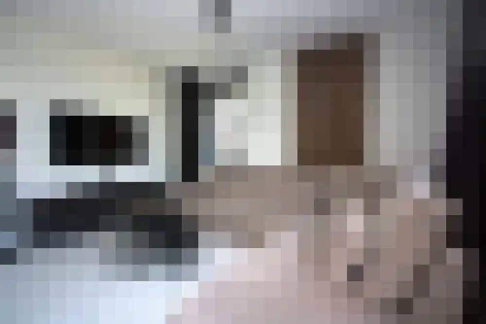 Winterjanpad 98 Amsterdam thumbnail 10