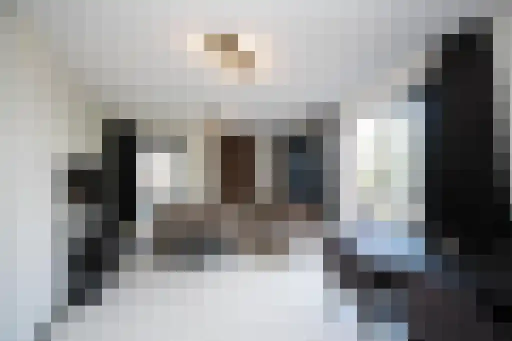 Winterjanpad 98 Amsterdam thumbnail 4