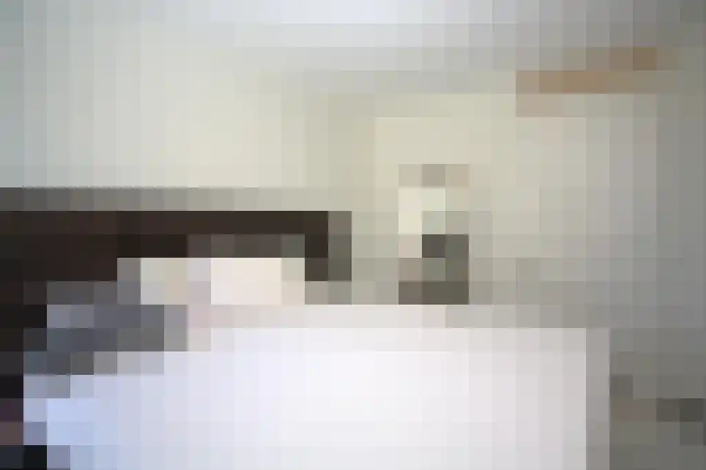 Winterjanpad 98 Amsterdam thumbnail 6