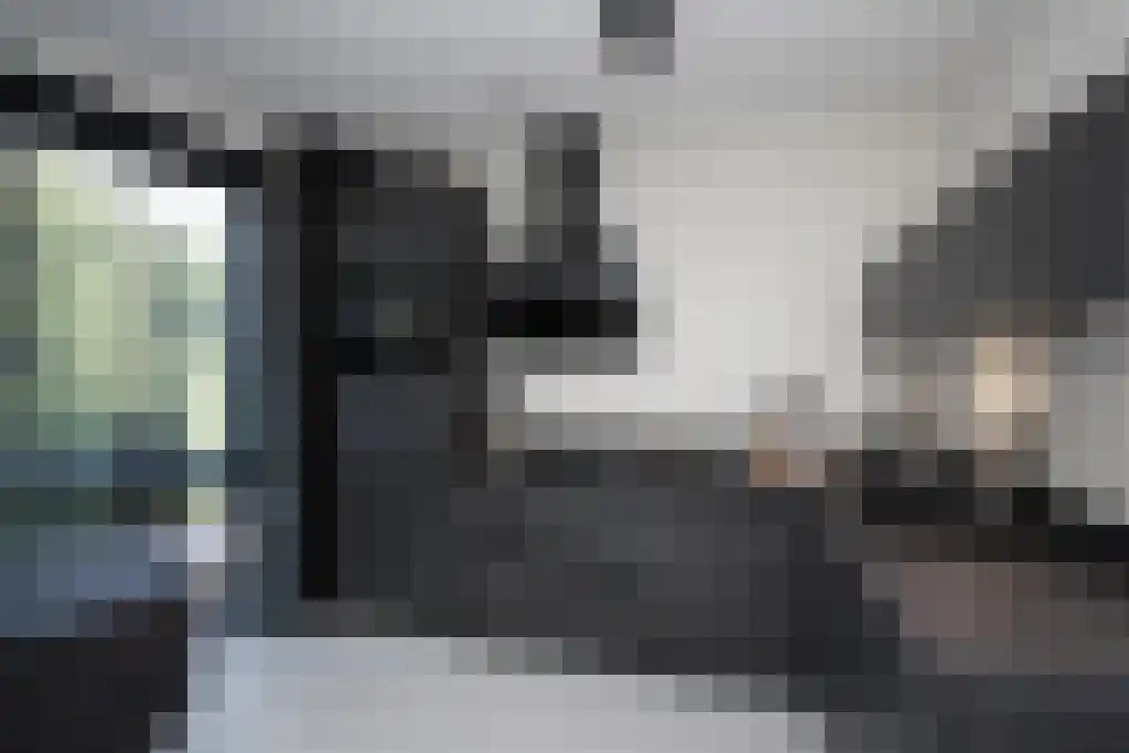 Winterjanpad 98 Amsterdam thumbnail 6