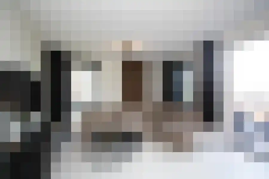 Winterjanpad 98 Amsterdam thumbnail 7