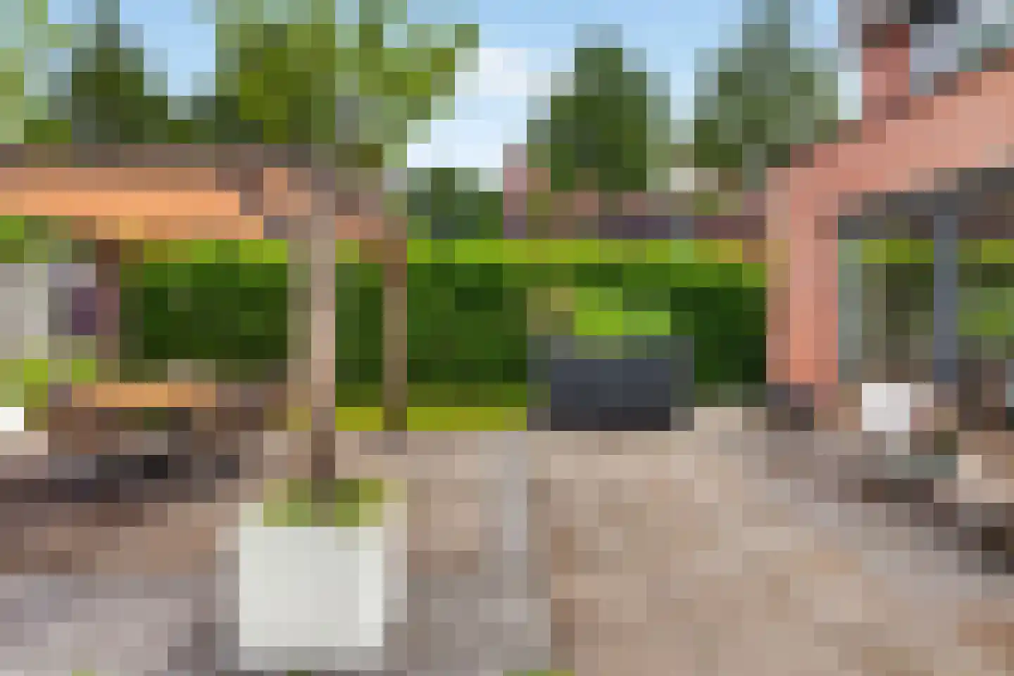 Winterjuffer 2 Enschede thumbnail 37