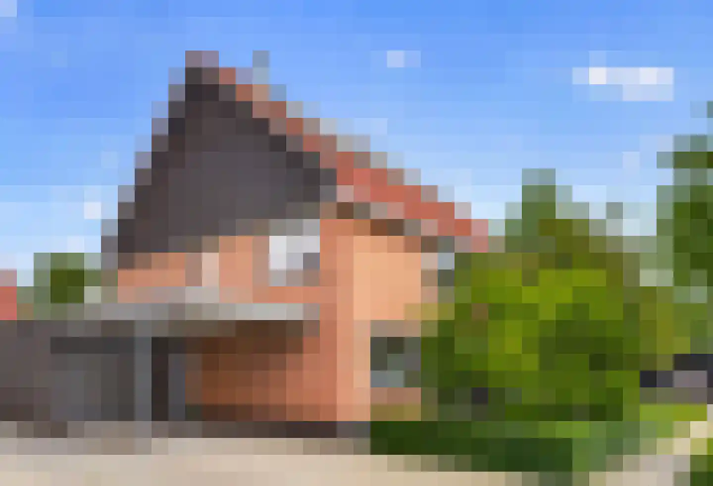 Winterjuffer 2 Enschede thumbnail 41