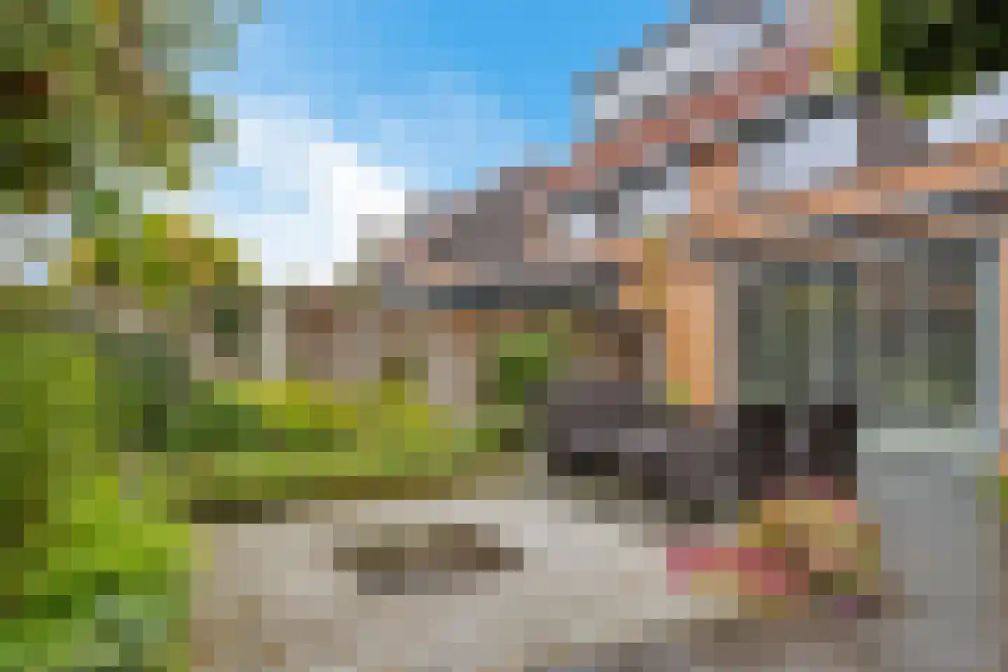 Winterjuffer 3 Enschede thumbnail 31