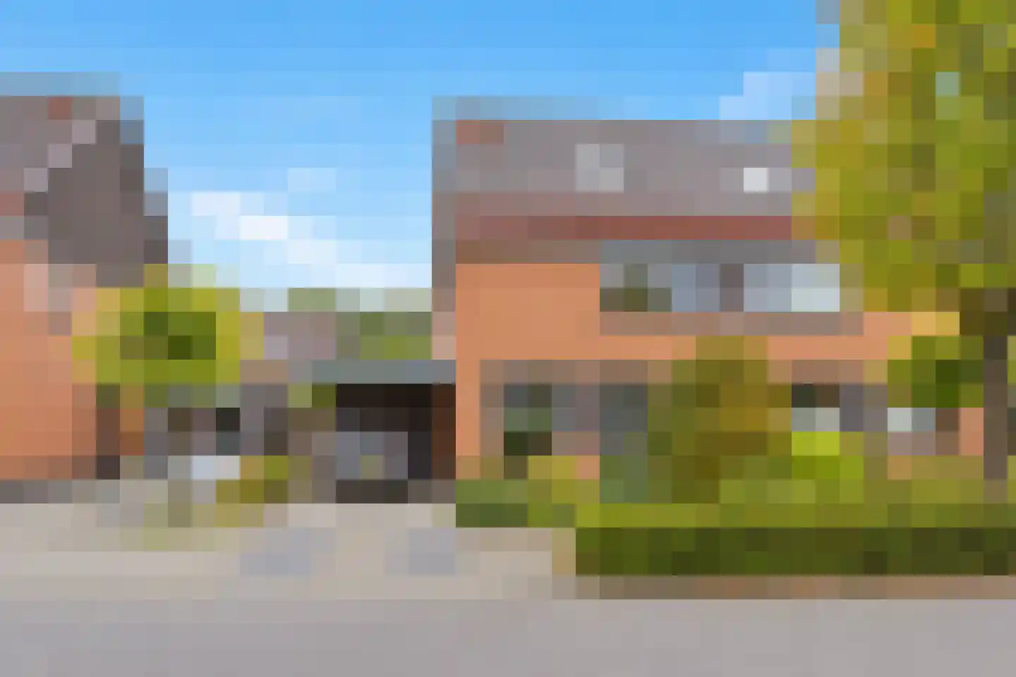 Winterjuffer 3 Enschede thumbnail 32